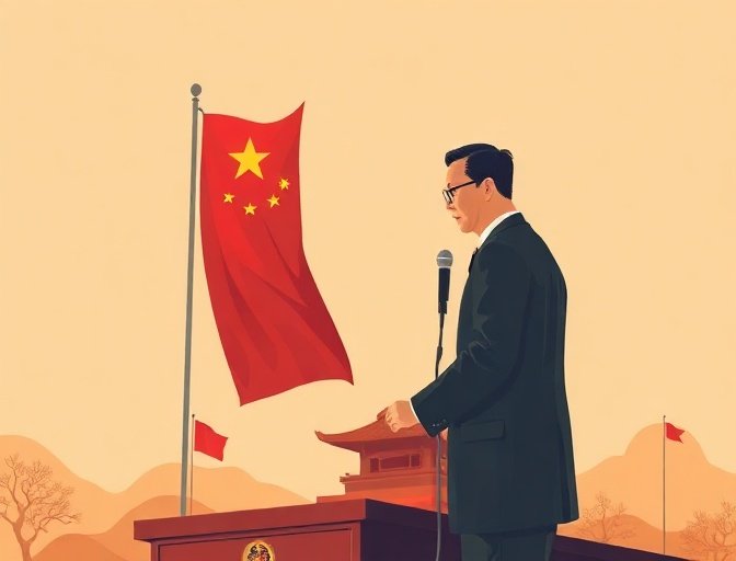 91爆料 娱乐圈 - 知名女星涉嫌偷税漏税被调查,工作室紧急发声明:积极配合 91爆料 - 知名女星涉嫌偷税漏税被调查,工作室紧急发声明:积极配合